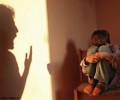 Cara Mengendalikan Kemarahan Kita kepada Anak