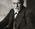 Perkembangan Psikoseksual Menurut Sigmund Freud