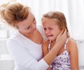 Tips Mengendalikan Kekhawatiran terhadap Anak