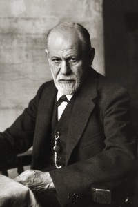 Sigmund Freud 200x300 Perkembangan Psikoseksual Menurut Sigmund Freud