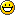 icon biggrin Berburu Ide untuk Menulis