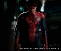 Bagaimana Film Amazing Spiderman di Mata Psikologi?