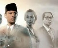 Pelajaran Berharga dari Film Soekarno