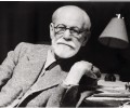 Struktur Kepribadian Menurut Sigmund Freud