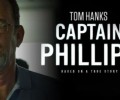 Captain Phillips, Hanya Sekadar Kapten Kapal yang Pernah Dibajak