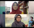 Pelatihan Pembuatan Permainan Edukatif untuk Anak bagi Orang Tua