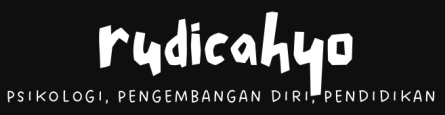 rudicahyo